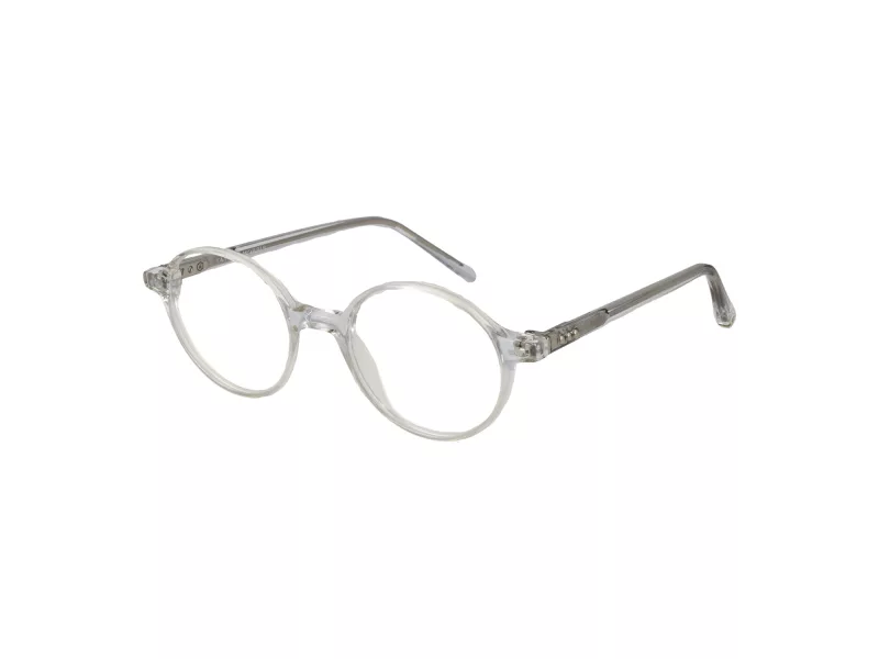 Taylor Morris SW 18 C4 48 Men, Women glasses