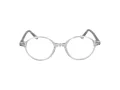 Taylor Morris SW 18 C4 48 Men, Women glasses