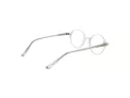 Taylor Morris SW 18 C4 48 Men, Women glasses
