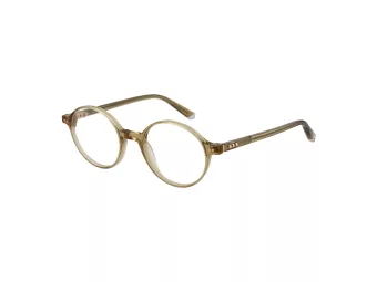 Taylor Morris SW 18 C7 48 Men, Women glasses