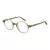 Taylor Morris SW 18 C7 48 Men, Women glasses