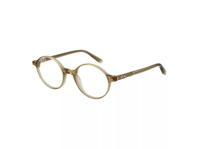 Taylor Morris SW 18 C7 48 Men, Women glasses