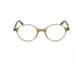 Taylor Morris SW 18 C7 48 Men, Women glasses