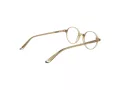 Taylor Morris SW 18 C7 48 Men, Women glasses