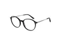 Taylor Morris SW 1 C1 51 Men, Women glasses