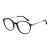 Taylor Morris SW 1 C1 51 Men, Women glasses