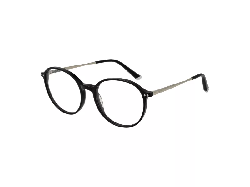 Taylor Morris SW 1 C1 51 Men, Women glasses