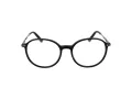 Taylor Morris SW 1 C1 51 Men, Women glasses