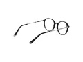 Taylor Morris SW 1 C1 51 Men, Women glasses