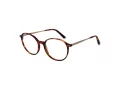Taylor Morris SW 1 C2 51 Men, Women glasses