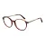 Taylor Morris SW 1 C2 51 Men, Women glasses