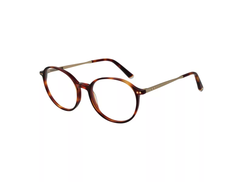 Taylor Morris SW 1 C2 51 Men, Women glasses