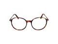 Taylor Morris SW 1 C2 51 Men, Women glasses