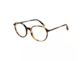 Taylor Morris SW 1 C3 51 Men, Women glasses