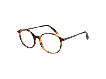 Taylor Morris SW 1 C3 51 Men, Women glasses