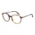 Taylor Morris SW 1 C3 51 Men, Women glasses