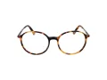 Taylor Morris SW 1 C3 51 Men, Women glasses