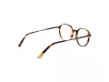 Taylor Morris SW 1 C3 51 Men, Women glasses
