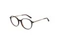 Taylor Morris SW 1 C6 51 Men, Women glasses