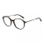 Taylor Morris SW 1 C6 51 Men, Women glasses