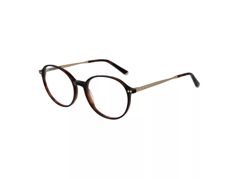 Taylor Morris SW 1 C6 51 Men, Women glasses