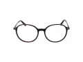 Taylor Morris SW 1 C6 51 Men, Women glasses