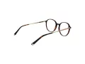 Taylor Morris SW 1 C6 51 Men, Women glasses