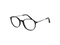 Taylor Morris SW 2 C1 51 Men, Women glasses