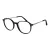 Taylor Morris SW 2 C1 51 Men, Women glasses