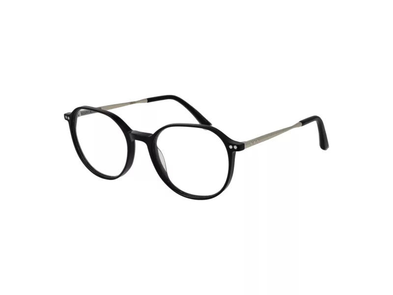Taylor Morris SW 2 C1 51 Men, Women glasses