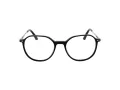 Taylor Morris SW 2 C1 51 Men, Women glasses