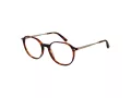 Taylor Morris SW 2 C2 51 Men, Women glasses