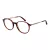 Taylor Morris SW 2 C2 51 Men, Women glasses