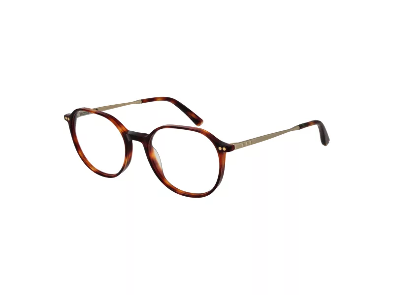 Taylor Morris SW 2 C2 51 Men, Women glasses