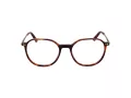 Taylor Morris SW 2 C2 51 Men, Women glasses
