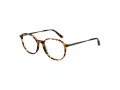 Taylor Morris SW 2 C3 51 Men, Women glasses