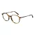 Taylor Morris SW 2 C3 51 Men, Women glasses