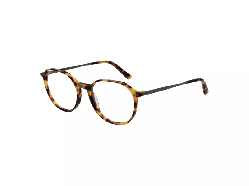 Taylor Morris SW 2 C3 51 Men, Women glasses