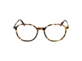 Taylor Morris SW 2 C3 51 Men, Women glasses