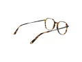 Taylor Morris SW 2 C3 51 Men, Women glasses
