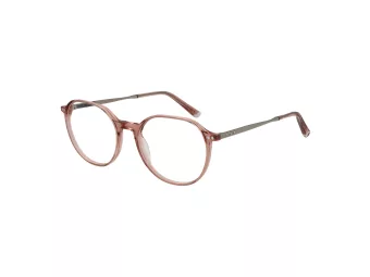 Taylor Morris SW 2 C5 51 Men, Women glasses