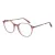 Taylor Morris SW 2 C5 51 Men, Women glasses