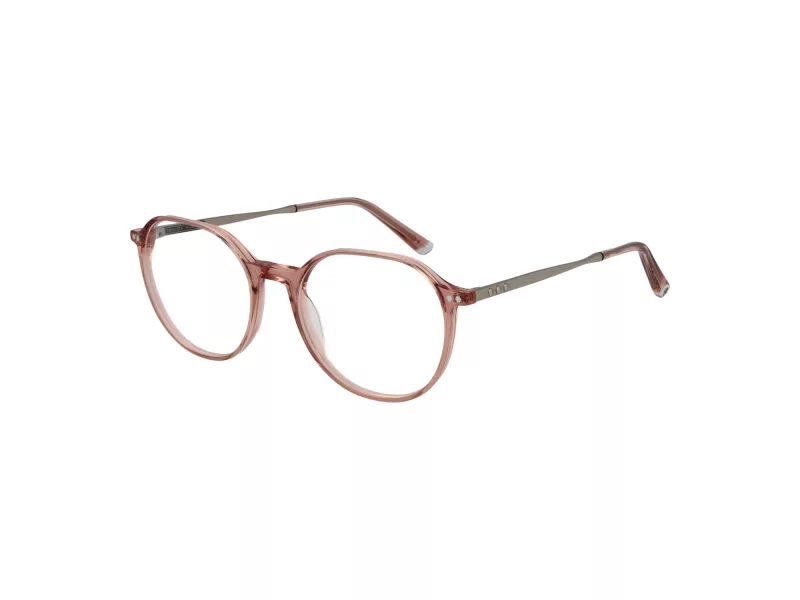 Taylor Morris SW 2 C5 51 Men, Women glasses