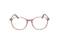 Taylor Morris SW 2 C5 51 Men, Women glasses