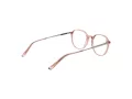 Taylor Morris SW 2 C5 51 Men, Women glasses