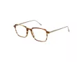 Taylor Morris SW 3 C2 52 Men, Women glasses