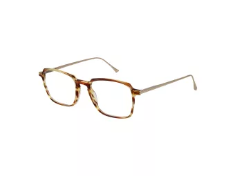 Taylor Morris SW 3 C2 52 Men, Women glasses