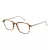 Taylor Morris SW 3 C2 52 Men, Women glasses