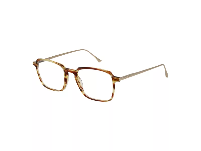 Taylor Morris SW 3 C2 52 Men, Women glasses