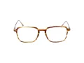 Taylor Morris SW 3 C2 52 Men, Women glasses